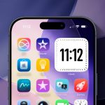 iOS to Unveil One of Apple's Most Beloved iPhone Apps on May 27