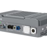 IP65-rated TWOWIN T808P-G Edge AI Computer with 8x GMSL2 Cameras and Aviation-Grade M12/M16 Connectors - CNX Software