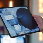 iPadOS 26.4 Brings Innovative Features Tailored for Advanced Users