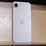 iPhone 17e Review: Enhancements and Solutions Compared to the Prior Version