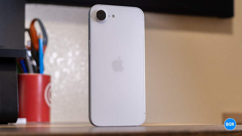 iPhone 17e Review: Enhancements and Solutions Compared to the Prior Version