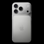 iPhone 18 Pro: Leaker Unveils Information on Two Design Alterations