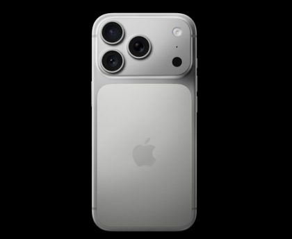 iPhone 18 Pro: Leaker Unveils Information on Two Design Alterations