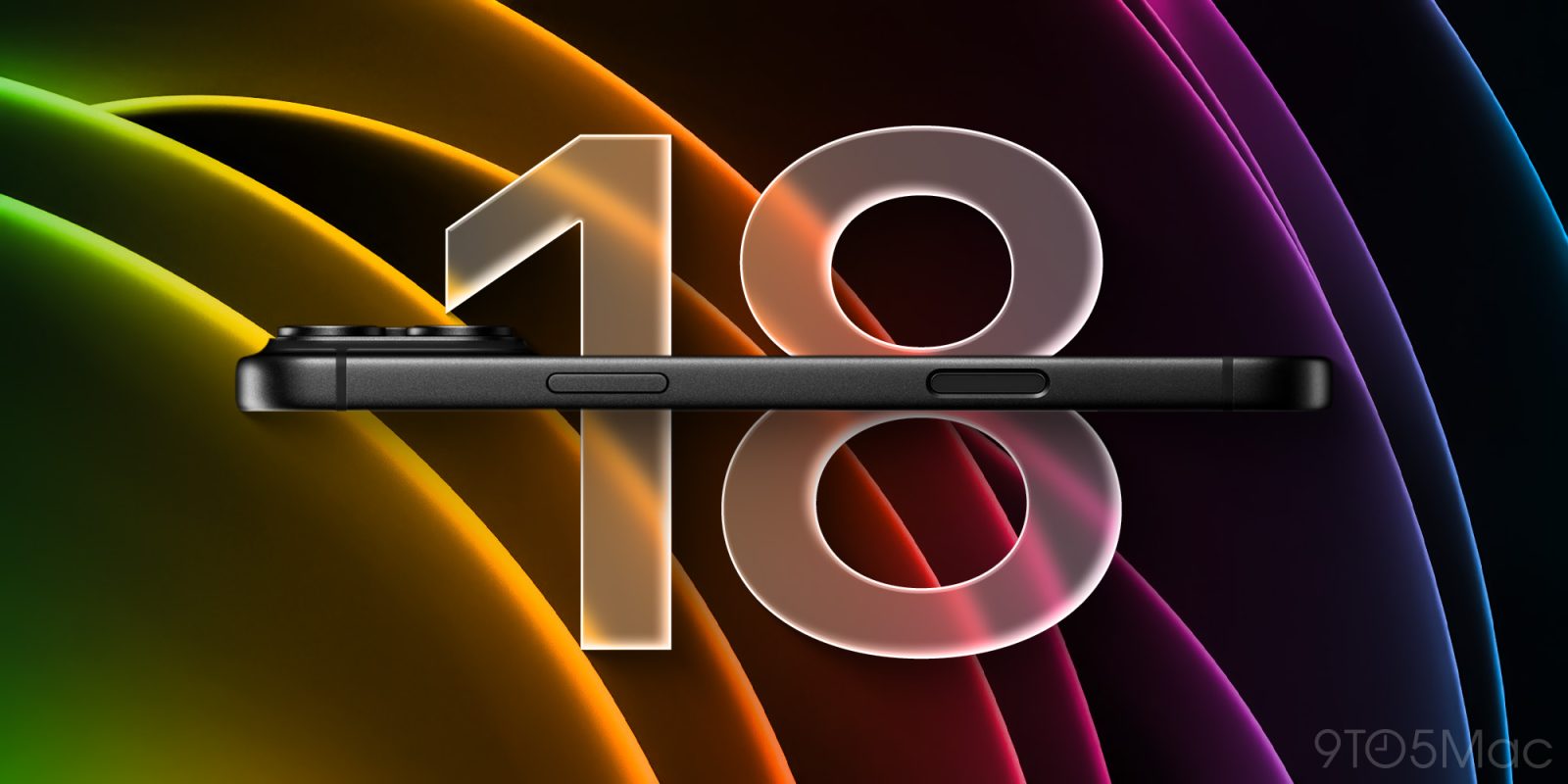 iPhone 18 Pro Will Not Include Black Color Variant, As Per Leaker