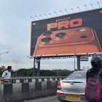 iPhone Costs in India Surpass Those in the U.S.