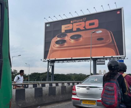 iPhone Costs in India Surpass Those in the U.S.