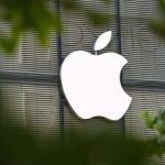 iPhone Fold Leak Compares Size with iPhone 18 Pro