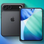iPhone Fold Reaches Major Milestone Suggesting Favorable Release Schedule