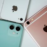 iPhone Models to Sidestep in 2026 and the Justifications for It