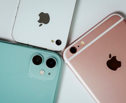 iPhone Models to Sidestep in 2026 and the Justifications for It