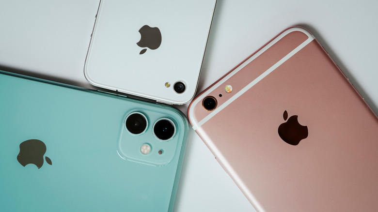 iPhone Models to Sidestep in 2026 and the Justifications for It