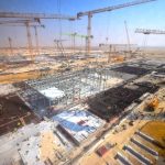 Iran threatens OpenAI’s Stargate data center in Abu Dhabi