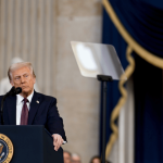 Iran's Revolutionary Guards Name 18 US Tech Firms as Military Targets: The Era of Civilian Data Centers Ends