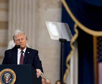 Iran's Revolutionary Guards Name 18 US Tech Firms as Military Targets: The Era of Civilian Data Centers Ends