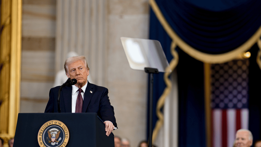 Iran's Revolutionary Guards Name 18 US Tech Firms as Military Targets: The Era of Civilian Data Centers Ends