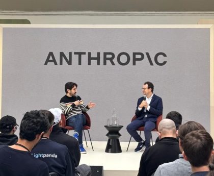 Is Anthropic Limiting Mythos' Release to Safeguard the Internet or Protect Itself?