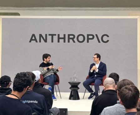 Is Anthropic Limiting Mythos' Release to Safeguard the Internet or Protect Itself?