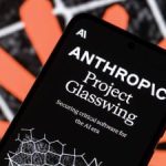 Is Anthropics Claude Mythos a Major Stunt or a Genuine Security Threat? Experts Weigh In.