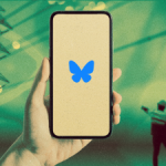 Is Bluesky Experiencing Downtime? Here's the Latest Update.