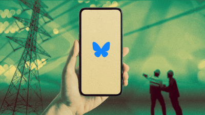 Is Bluesky Experiencing Downtime? Here's the Latest Update.