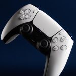 Is It Safe to Keep Your PlayStation 5 Controller Charging Overnight?