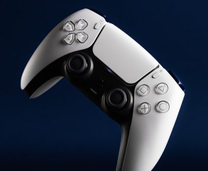Is It Safe to Keep Your PlayStation 5 Controller Charging Overnight?