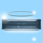 Is the 'Holy Grail of batteries' finally ready to bless us with its presence?