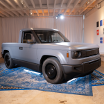 Is the Slate Truck Oversimplified?