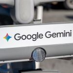 Is Your Car Among the 4 Million GM Vehicles Getting Google Gemini?