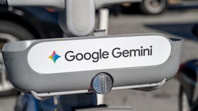 Is Your Car Among the 4 Million GM Vehicles Getting Google Gemini?