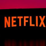 Italian Court Rules Netflix Must Refund Customers for Price Hikes