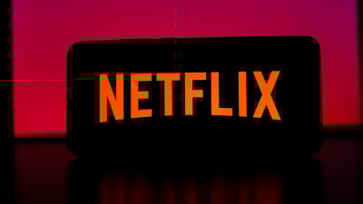 Italian Court Rules Netflix Must Refund Customers for Price Hikes