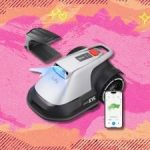 It's never been this cheap to snag the Eufy E15 robot lawn mower — save $850 at Amazon