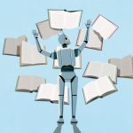 It's not your imagination: AI seed startups are commanding higher valuations