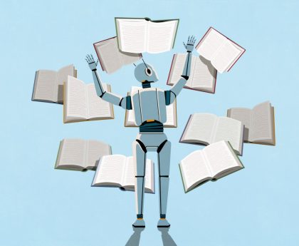 It's not your imagination: AI seed startups are commanding higher valuations