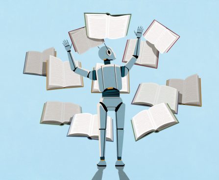 It's not your imagination: AI seed startups are commanding higher valuations