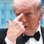 It's primetime for conspiracy theorist video creators