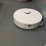 I've tested over 30 robot vacuum and mop combos, including CES 2026 models. Here are the top 5 to buy.