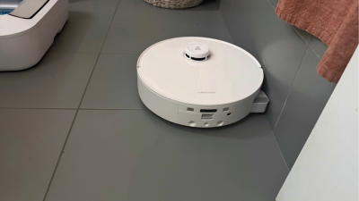 I've tested over 30 robot vacuum and mop combos, including CES 2026 models. Here are the top 5 to buy.