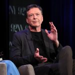 James Comey Indicted for Instagram Seashell Photo Allegedly Threatening Trump