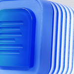 Jane Street Invests $6 Billion in CoreWeave, Secures $1 Billion Equity Stake