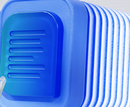 Jane Street Invests $6 Billion in CoreWeave, Secures $1 Billion Equity Stake