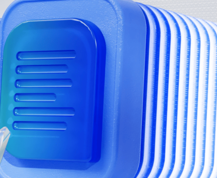 Jane Street Invests $6 Billion in CoreWeave, Secures $1 Billion Equity Stake