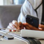 Japan Enacts Prohibition on Portable Power Banks on Flights: Explanations Provided