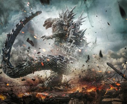 Japanese Man Sentenced to Prison for Sharing Spoilers