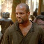 Jason Statham's Only Video Game Film Gets Negative Feedback