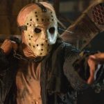 Jason Voorhees from Friday The 13th Has a Wide Array of Superpowers