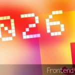 JavaScript Insights: 2026 Edition