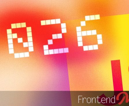 JavaScript Insights: 2026 Edition