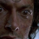 Jeff Goldblum's Overlooked Sci-Fi Body Horror Film from the 1980s